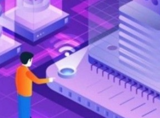 lbank藍貝殼app下載 lbank藍貝殼app安卓版下載v4.6.8