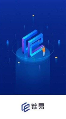 鏈易交易平臺下載 鏈易交易平臺安卓版下載v3.0.1