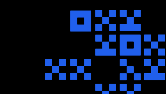 lunc交易所app下載 lunc交易所app安卓版下載v6.0.18