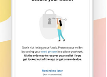 metamask最新版官方下載 metamask中文版官方下載v5.10