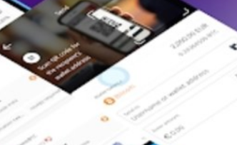 Paxful錢(qián)包2023app下載 Paxful錢(qián)包2023app安卓版下載v1.0