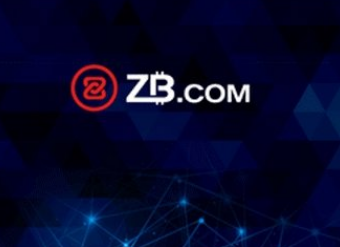 GDS交易所本app下載 GDS交易所本app安卓版下載v2.3.5