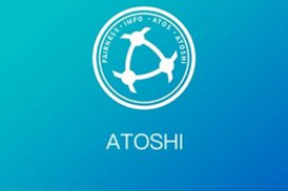 原子鏈錢包最新下載 原子鏈錢包最新安卓版下載