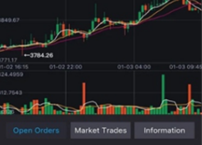cg錢包app下載 cg錢包app安卓版下載v4.17.0
