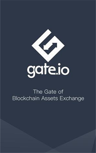 比特兒gateioapp下載 比特兒gateioapp安卓版下載v5.3.6