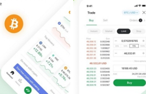 ok錢包平臺下載 ok錢包平臺安卓版下載v9.1.5