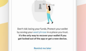 metamaskapp下載 metamask小狐貍錢包安卓版下載