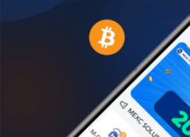 MXC Pro交易所下載 MXC Pro交易所安卓版下載4.2.5