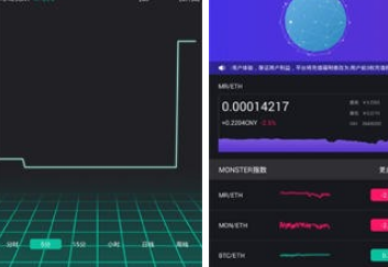 怪獸市場交易所下載 怪獸市場交易所安卓版下載v6.0.11