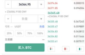 c網交易所下載 c網交易所安卓版下載1.6.8