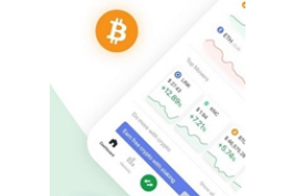 okpay錢包app下載 okpay錢包app安卓版下載v7.8.5