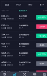 找?guī)啪W(wǎng)app下載 找?guī)啪W(wǎng)app安卓版下載v1.0