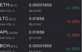 幣拓app下載 幣拓app安卓版下載v6.6.6