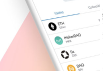 metamask錢包中文版下載 metamask錢包官方網站v4.18