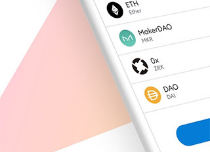 metamask錢包的唯一網站 metamask錢包手機版v4.5