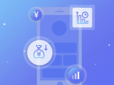 BSC鏈錢包app下載 BSC鏈錢包app安卓版下載v3.0