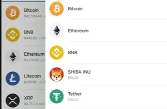 trustwallet官網 trustwallet下載v3.6