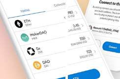 metamask官方安卓下載 metamask中文版官方下載v5.51