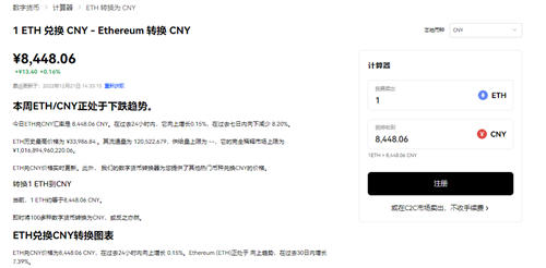 OKX手機下載及歐藝交易平臺官網入口全方位官網