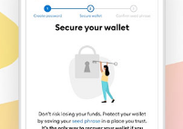 metamask錢包中文版下載 metamask錢包iosv1.99