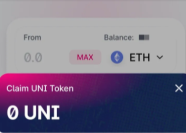 Uniswap數字貨幣交易平臺下載 Uniswap數字貨幣交易平臺安卓版下載v1.6.1