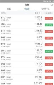 幣久app下載 幣久app安卓版下載v6.1.18