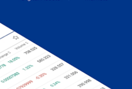 Upbit交易所下載 Upbit交易所安卓版下載v1.19