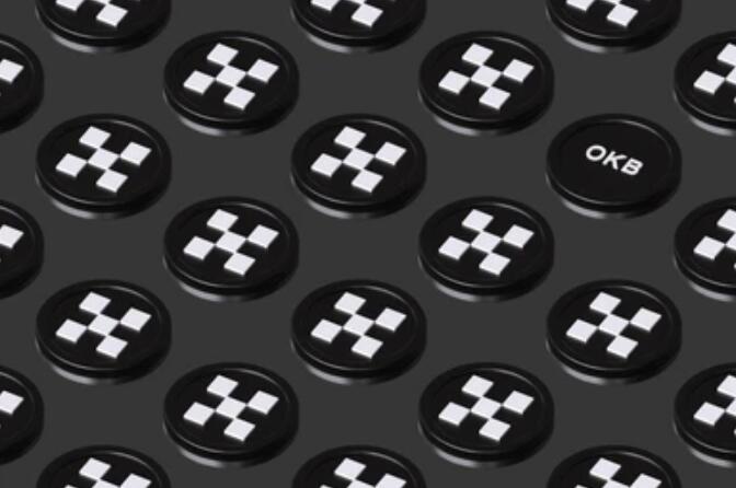 預測比特幣的軟件有哪些？比特幣哪里購買