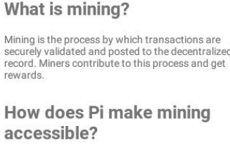 PiBrowserapp下載 PiBrowserapp安卓版下載v1.6.3