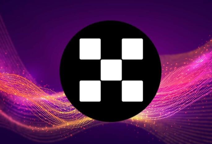 賺比特幣的軟件叫什么？現(xiàn)在中國(guó)比特幣還能交易網(wǎng)站嗎