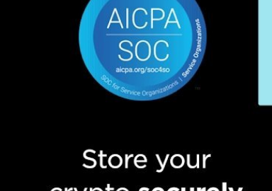 雙子星Gemini交易所下載 雙子星Gemini交易所安卓版下載v5.3