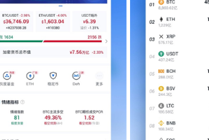 ave.ai看盤app下載 ave.ai看盤app下載v1.3.17