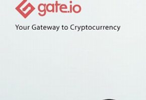 芝麻交易所2023app下載 芝麻交易所2023app安卓版下載v6.1.36