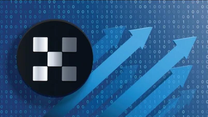 如何下載正版歐易app-數字交易新天地(V6.25.98)