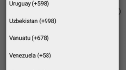 Pinetwork手機挖礦軟件下載 Pinetwork手機挖礦軟件安卓版下載v1.0.5