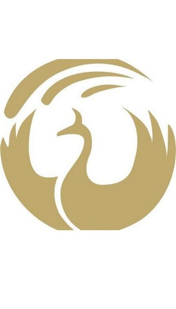 火鳥區塊鏈比特幣網絡下載 火鳥區塊鏈比特幣網絡安卓版下載v1.0.0