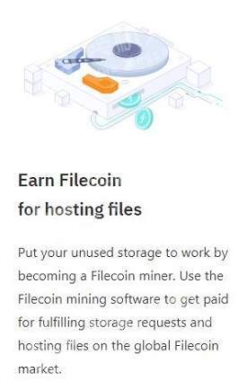 Filecoin幣app下載 Filecoin幣app安卓版下載v6.2