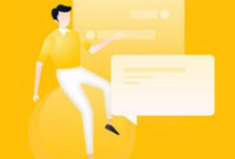 btokapp下載 btokapp安卓版下載v3.1.6