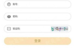 五行區塊鏈app下載 五行區塊鏈app安卓版下載v6.0.4