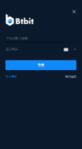 Btbitapp下載 Btbitapp安卓版下載v6.0.25