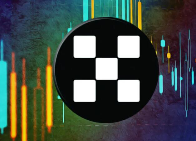 usdt賬戶中文注冊(數(shù)字貨幣穩(wěn)定幣注冊指南)