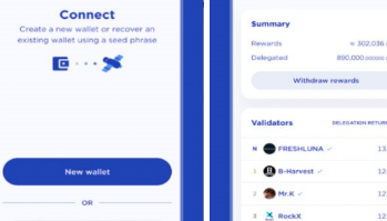 terra station錢(qián)包最新下載 terra station錢(qián)包最新安卓版下載