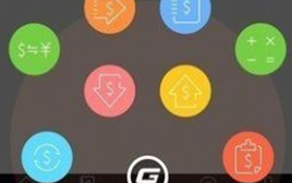 gopay003錢包app下載 gopay003錢包app安卓版下載v1.1.7