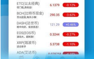 ONE錢包app下載 ONE錢包app安卓版下載v1.0