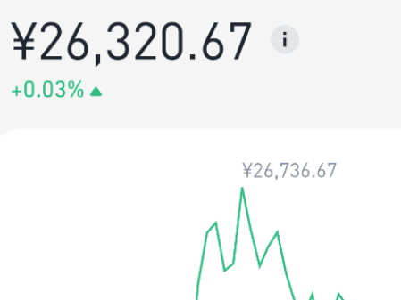 以太坊交易app下載 以太坊交易app安卓版下載v2.36.2