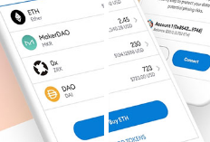 metamask最新版官方下載 metamask錢包最新下載v4.90