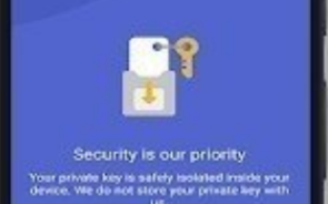 usdt trc20錢包app下載 usdt trc20錢包app安卓版下載v7.3.5