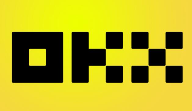 usdt網(wǎng)址(USDT的流動(dòng)性分析)