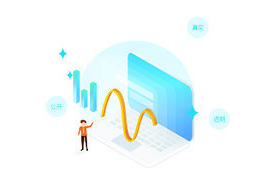 ambc非洲礦業交易平臺app下載 ambc非洲礦業交易平臺app安卓版下載v1.0.2