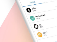 metamask錢包app下載 metamask錢包安卓手機版v3.96